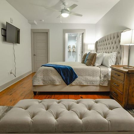 French Quarter Delight 12 Apartment New Orleans Exterior photo