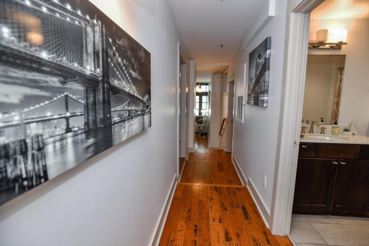 French Quarter Delight 12 Apartment New Orleans Exterior photo