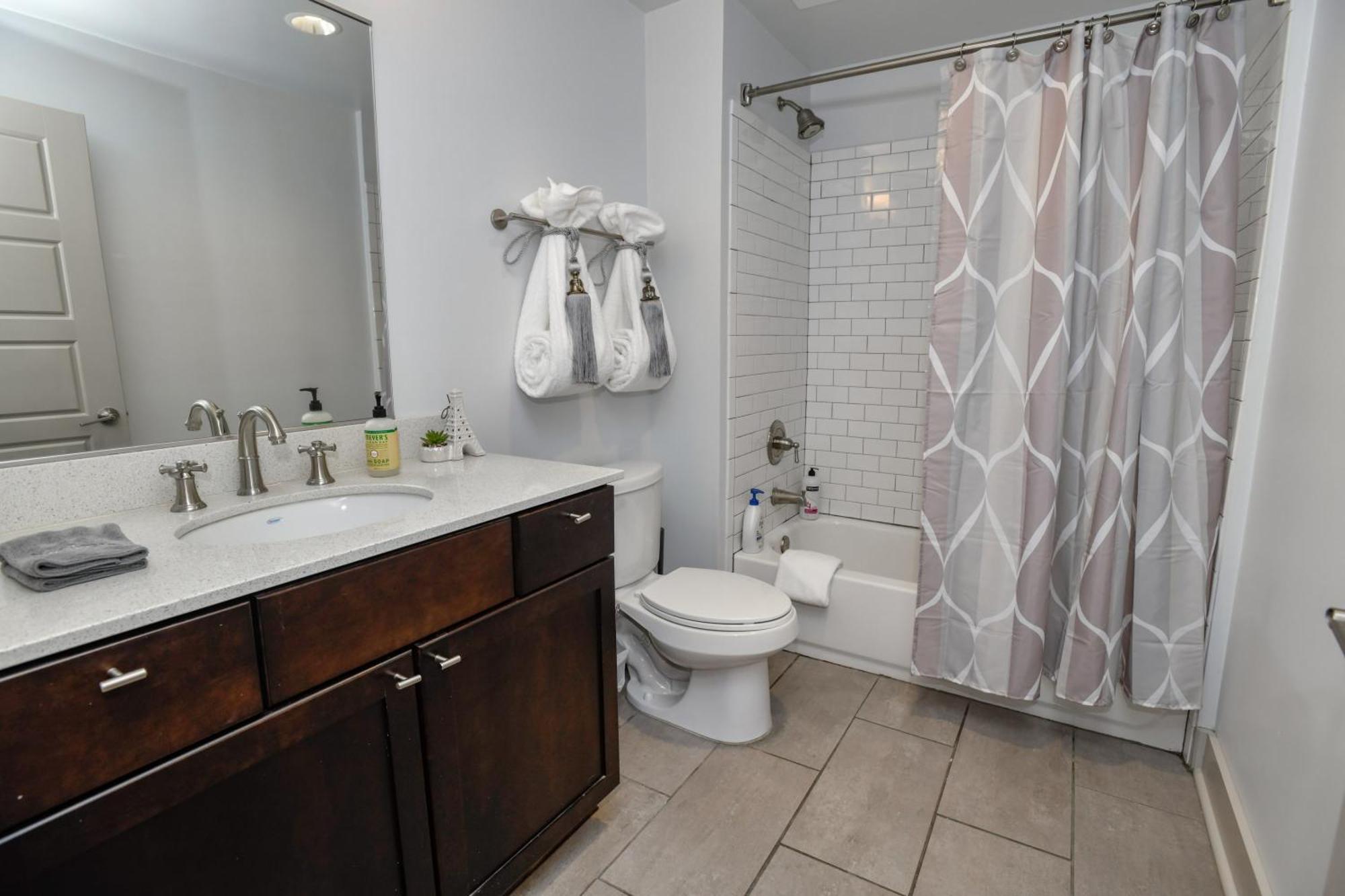 French Quarter Delight 12 Apartment New Orleans Exterior photo